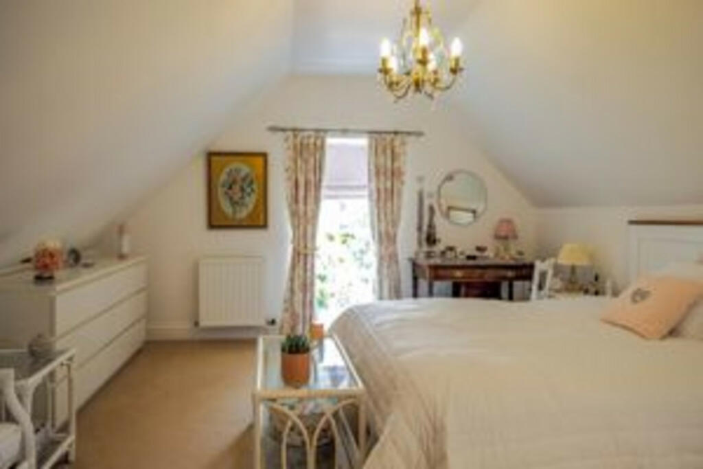 Additional image 26 of Rowantree Court, Inverurie, AB51