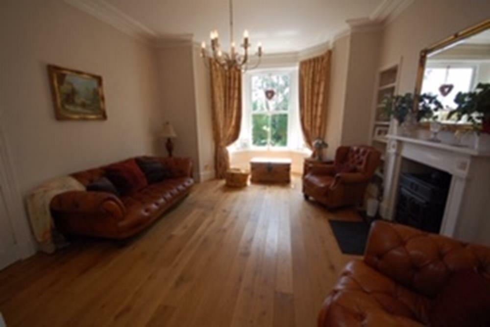 Additional image 5 of Cammachmore, Aberdeen, AB39