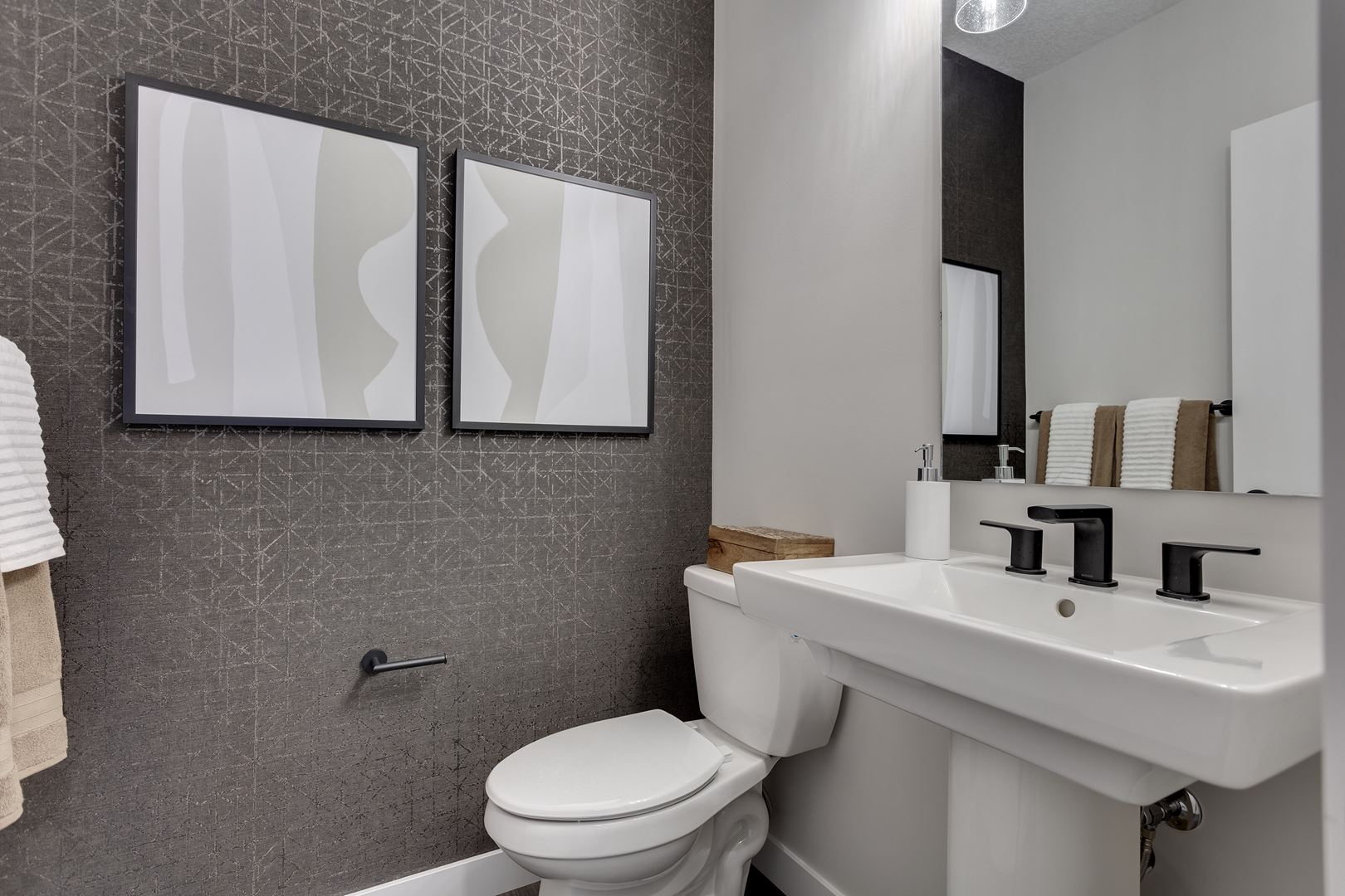 Additional image 19 of Seton