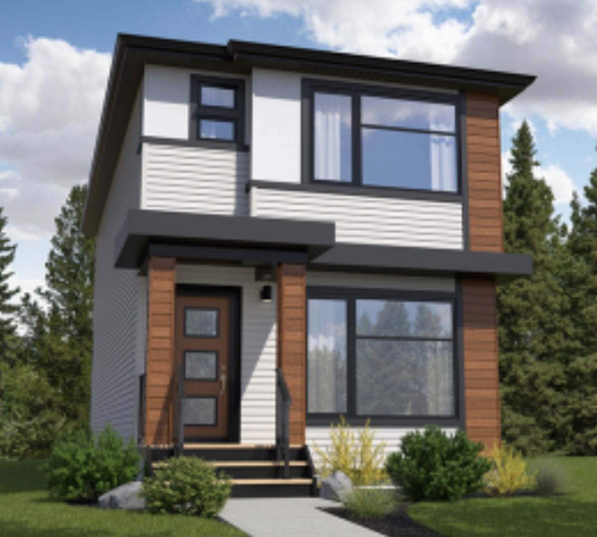 Additional image 2 of Ellis Greens