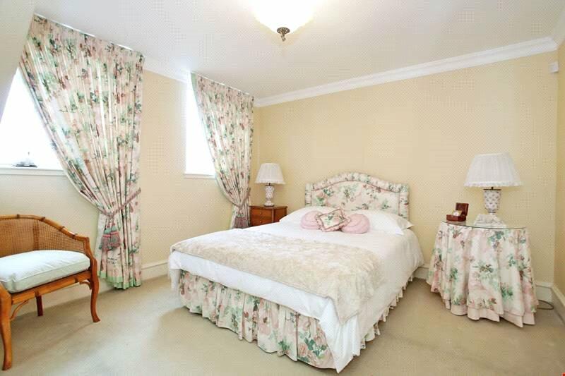 Additional image 15 of Queens Road, Aberdeen, AB15