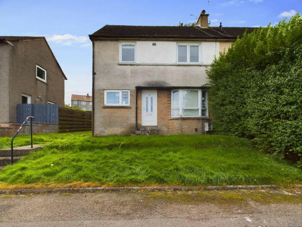 Additional image 21 of Ivanhoe Road, Aberdeen, AB10