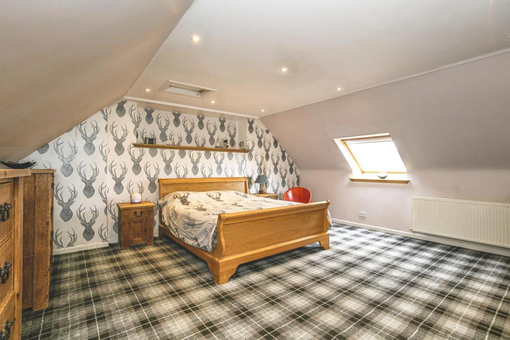 Additional image 9 of South Linn, Peterculter, AB14