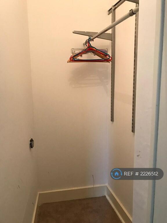 Additional image 10 of Wallfield Place, Aberdeen, AB25