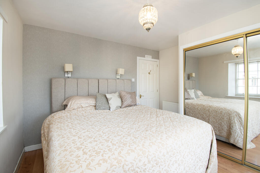 Additional image 15 of Marykirk, Laurencekirk, AB30