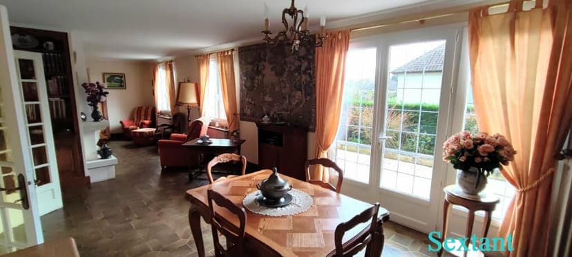 Additional image 3 of Normandy, Eure, Le Neubourg, France