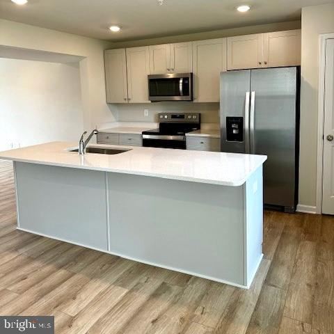 503 Merganser Way, Cambridge, MD 21613