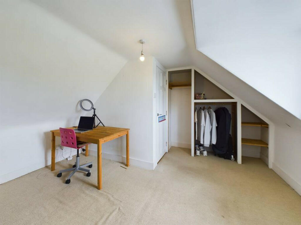 Additional image 21 of Forbes Place, Hatton of Fintray, AB21