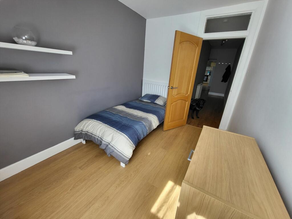 Additional image 6 of Prince Street, Peterhead, AB42