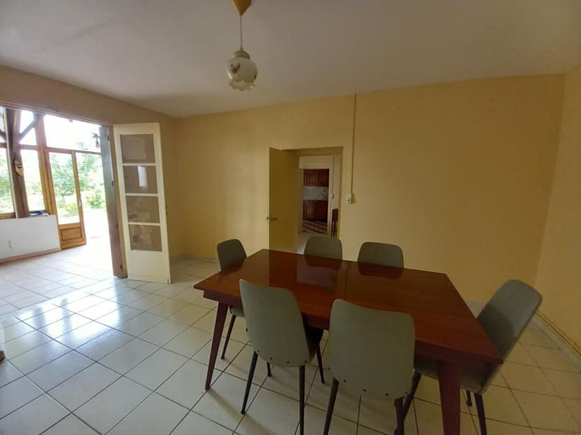 Additional image 2 of Villereal, Aquitaine, 47210, France