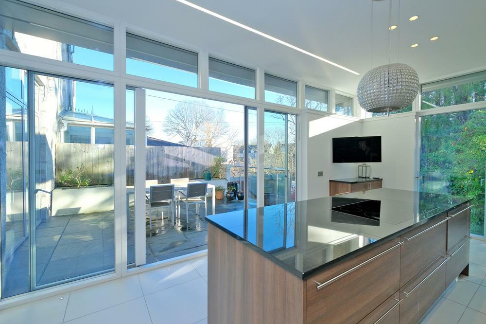 Additional image 6 of Beaconsfield Place, Aberdeen, AB15