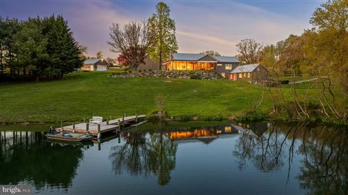 21616 Middletown Road, Freeland, MD 21053