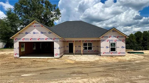 205 Boswell Road, Phenix City, AL 36869