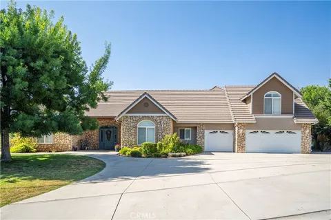 36312 Highland Ave, Yucaipa, CA 92399