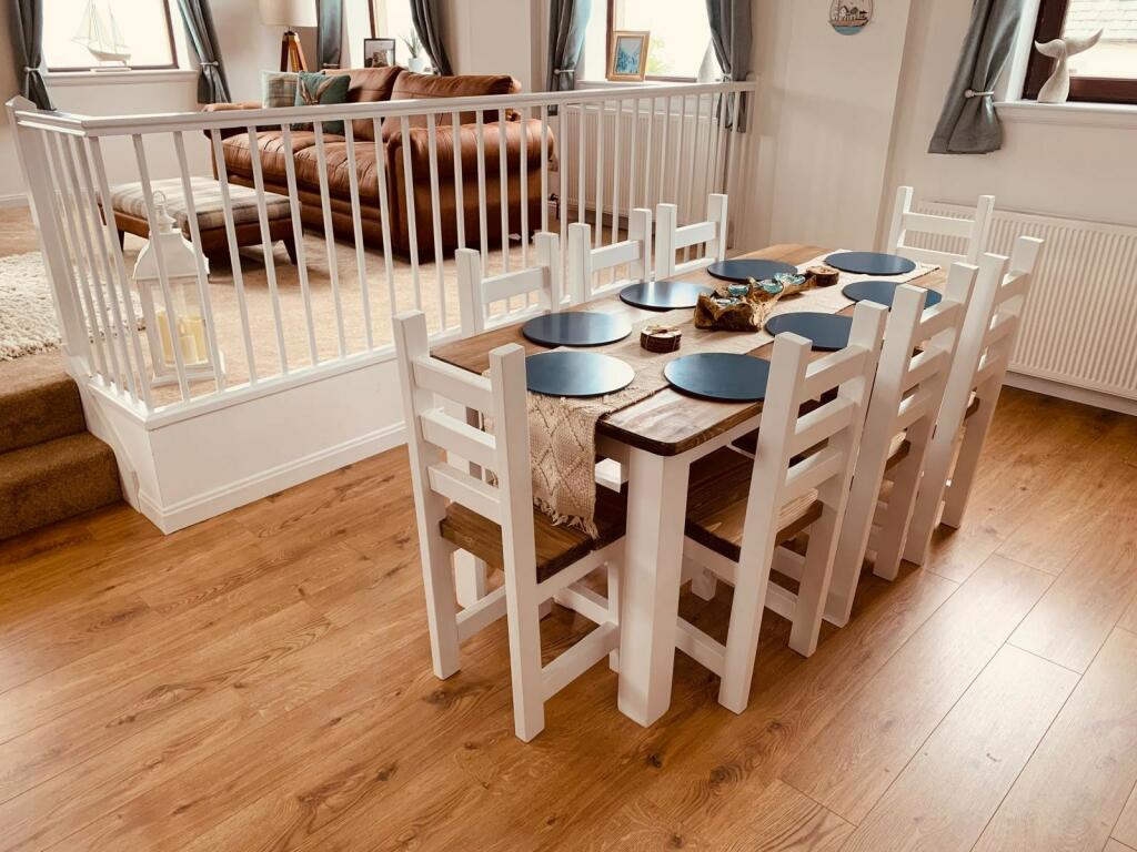 Additional image 5 of Gardenstown AB45