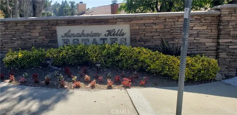 934 S Lehigh Drive, Anaheim Hills, CA 92807