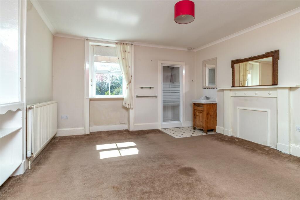 Additional image 12 of North Lodge, Eden House, Banff, Aberdeenshire, AB45