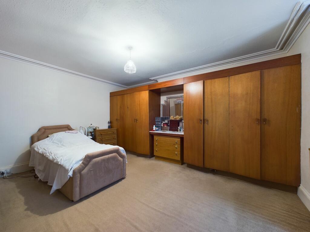 Additional image 17 of Inverugie, Faith Acres, AB42