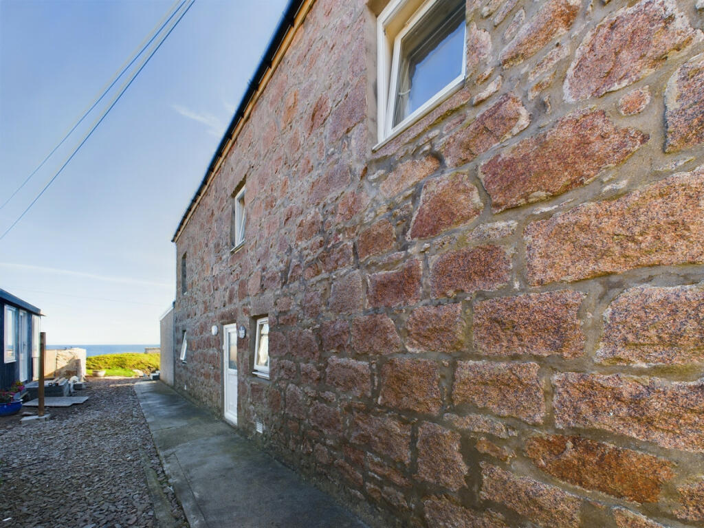 Additional image 40 of 11 Bridge Street, Boddam, Peterhead AB42 3NF