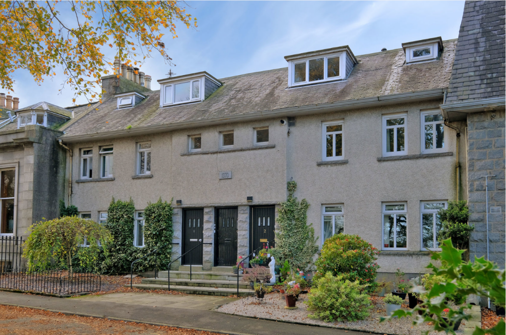 Additional image 12 of Marine Court, Ferryhill, Aberdeen, Aberdeenshire
