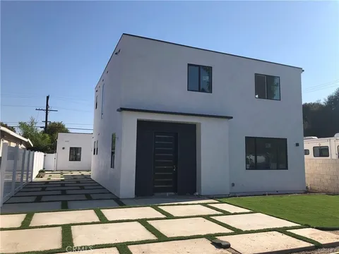 14650 Margate Street, Sherman Oaks, CA 91411