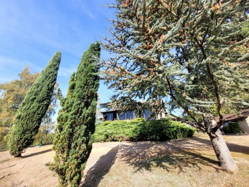 Additional image 3 of Aquitaine, Dordogne, Trélissac, France