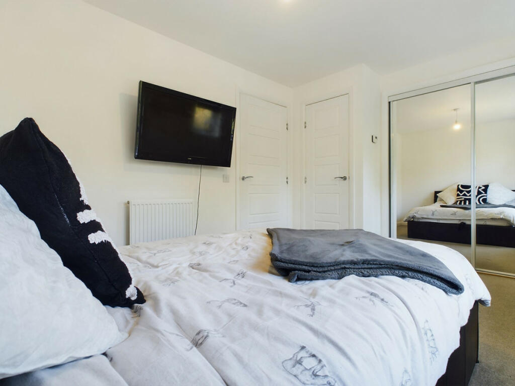 Additional image 13 of Mugiemoss Drive, Aberdeen, AB21