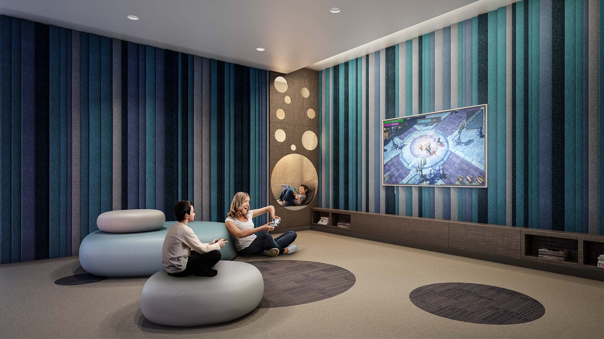 Additional image 29 of The Dupont