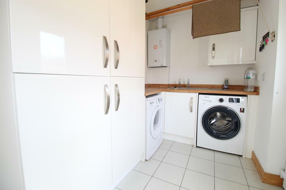 Additional image 10 of Craigton Terrace, Mannofield, AB15