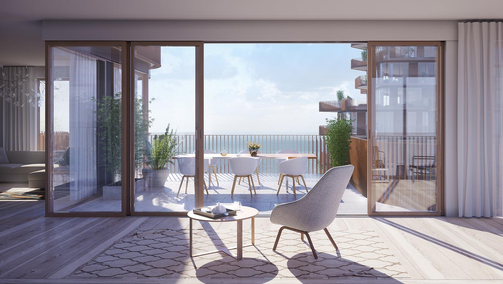 Additional image 77 of Aqualuna