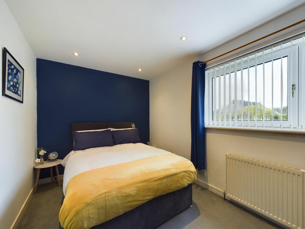 Additional image 15 of Oldmill Crescent, Balmedie, AB23