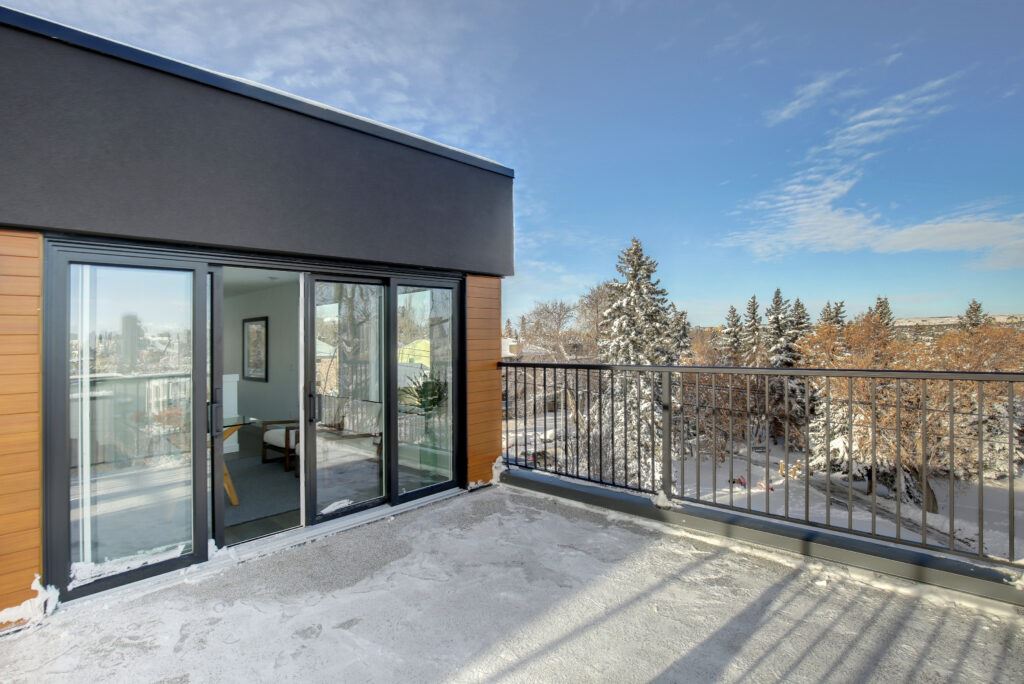 Additional image 6 of Colors of Bankview