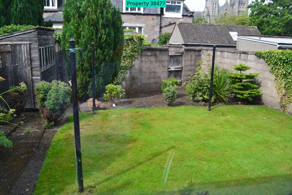 Additional image 17 of Albert Terrace Gardens, Albert Terrace, Aberdeen, AB10 1XW
