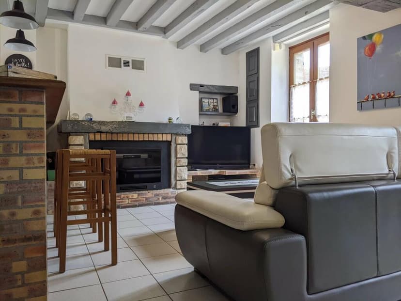 Additional image 2 of Centre, Indre, Chaillac, France