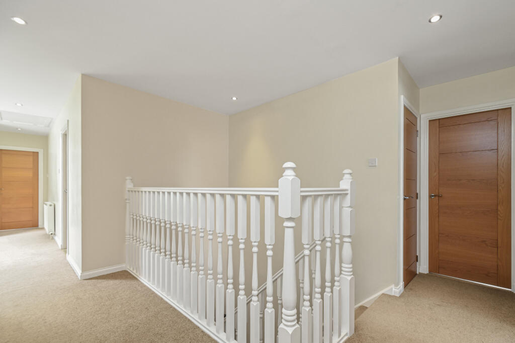 Additional image 19 of High Street, Laurencekirk, AB30