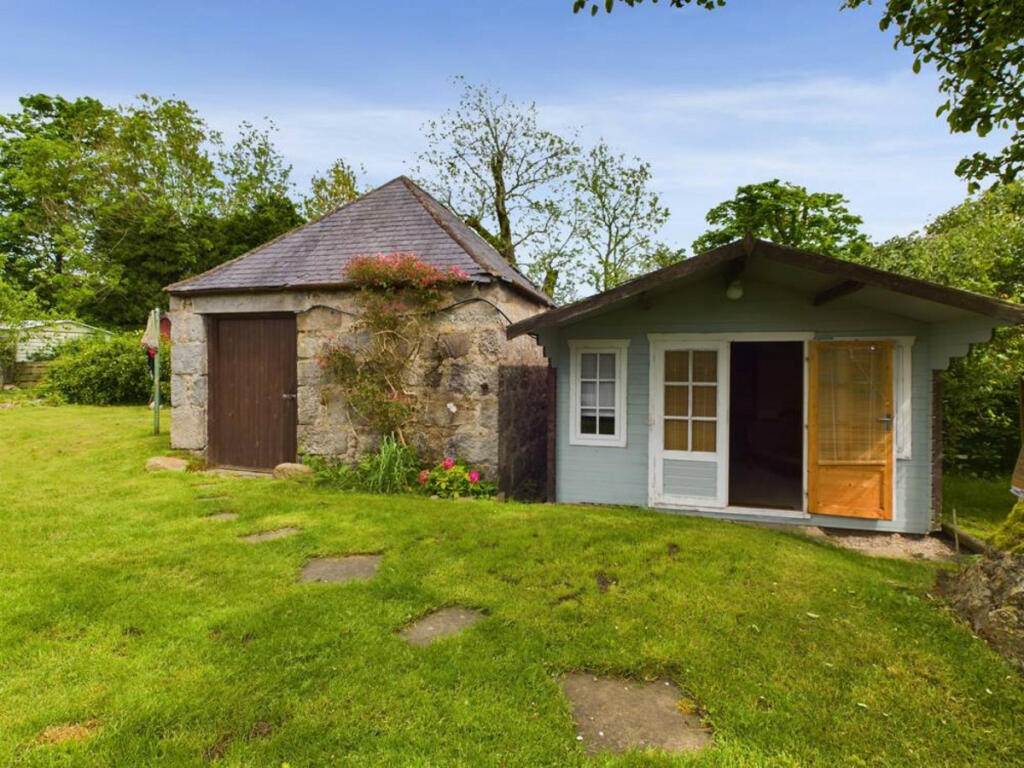 Additional image 38 of Forbes Place, Hatton of Fintray, AB21