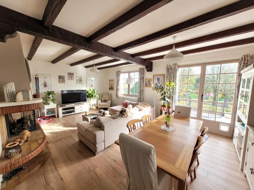 Additional image 3 of Aquitaine, Lot-et-Garonne, Nérac, France