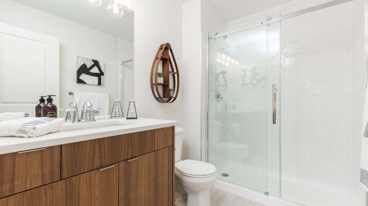 Additional image 4 of Fox Field North