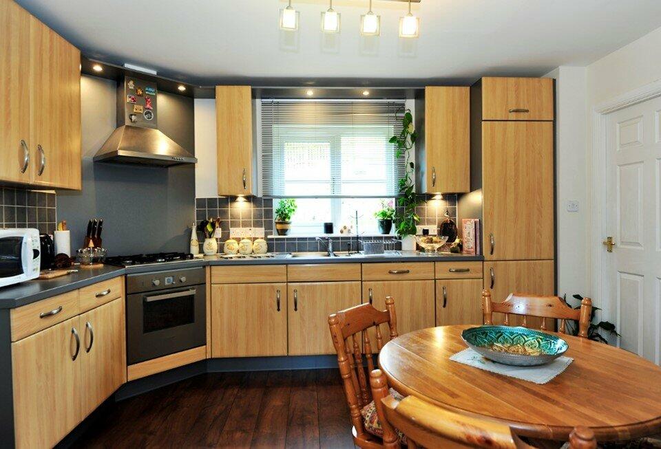 Additional image 7 of Sett Road, Blackburn, Aberdeenshire, AB21