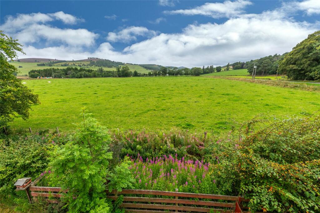 Additional image 29 of The Lodge Of Towie, Glenkindie, Alford, Aberdeenshire, AB33