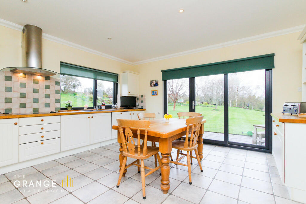 Additional image 10 of Aberlour, Aberlour, AB38