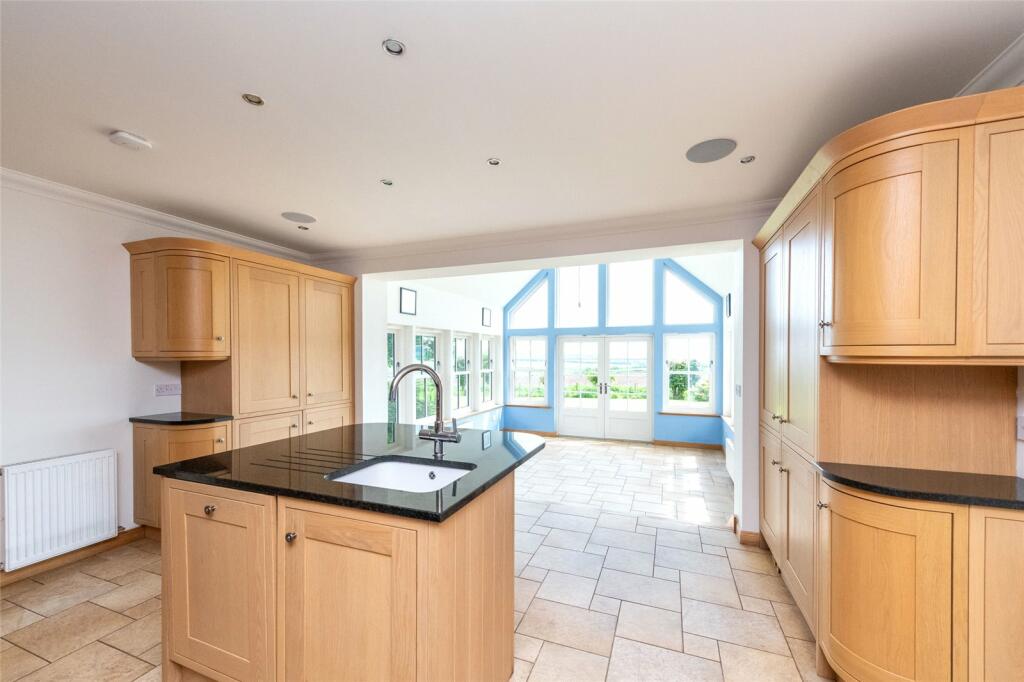 Additional image 9 of Thornylea House, Fordoun, Laurencekirk, Aberdeenshire, AB30