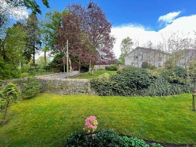 Additional image 2 of Florence Court, 402 North Deeside Road, Cults, Aberdeen