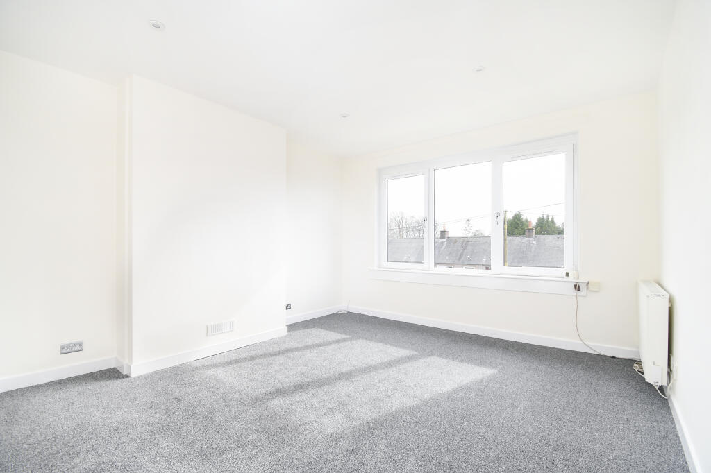 Additional image 16 of Burnside, Fettercairn, AB30