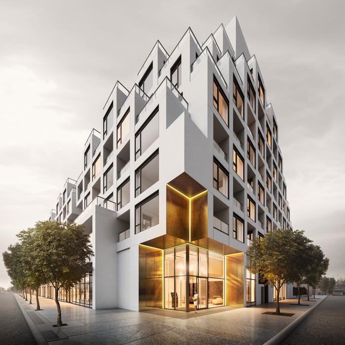 Additional image 47 of Bianca