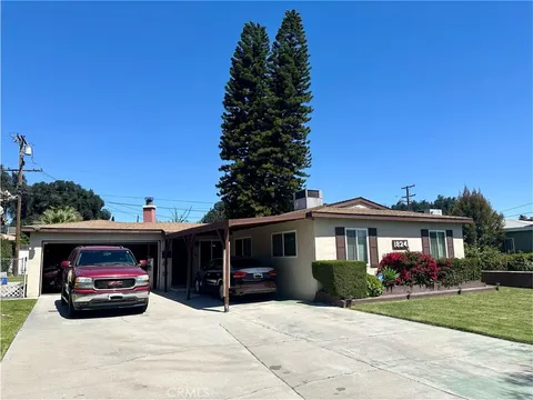 1824 W 7th Street, San Bernardino, CA 92411