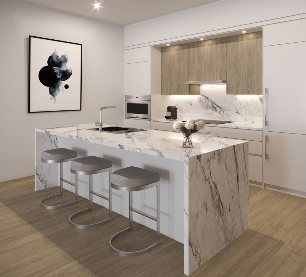 Additional image 10 of Keewatin