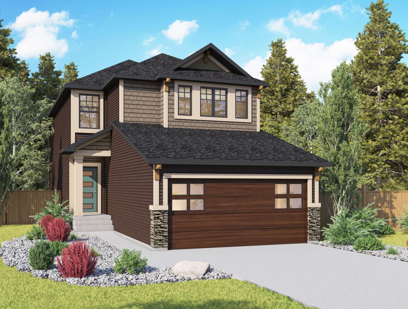 Additional image 12 of Homestead