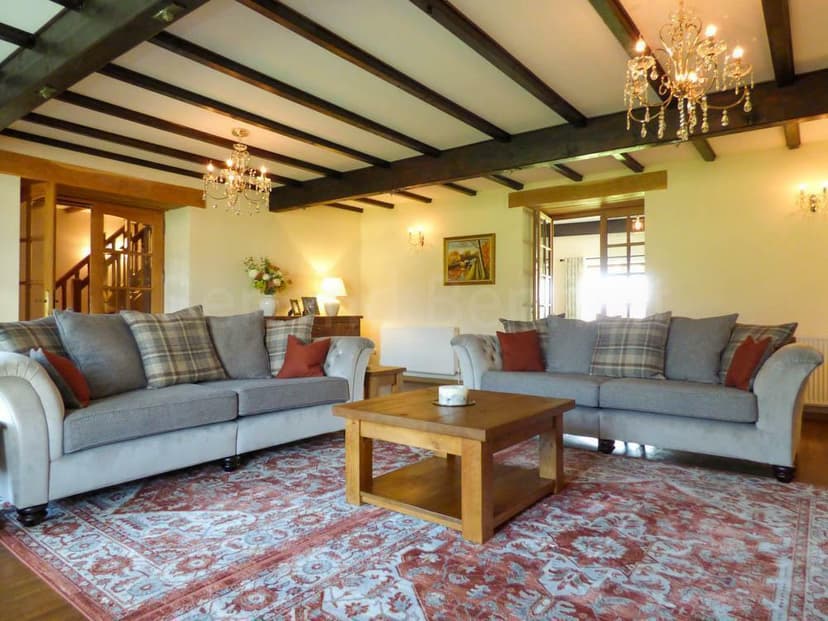 Additional image 2 of Poitou-Charentes, Deux-Sèvres, Chef-Boutonne, France