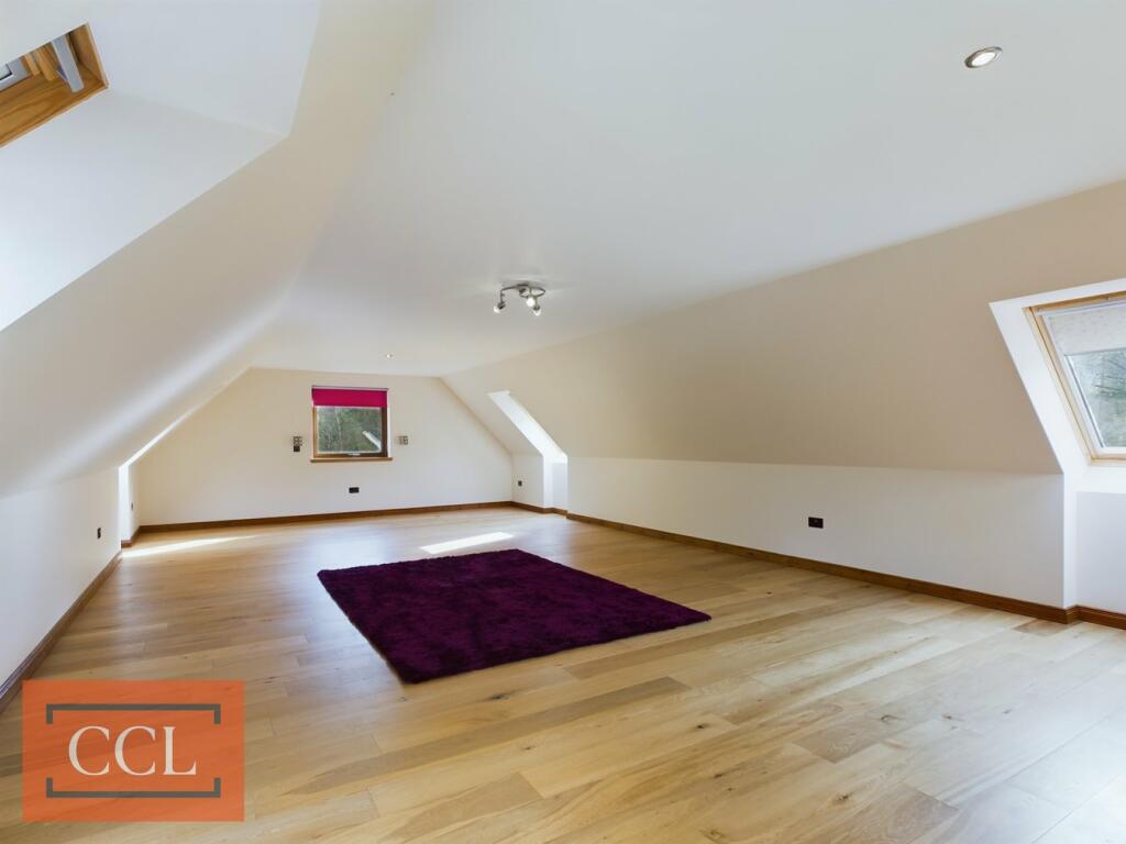 Additional image 12 of Carron, Aberlour, AB38